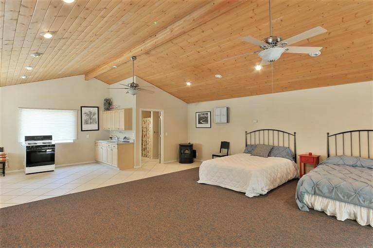 28876 Topaz Road Tollhouse, CA 93667 - Photo 71 of 92 Gallery Image 71