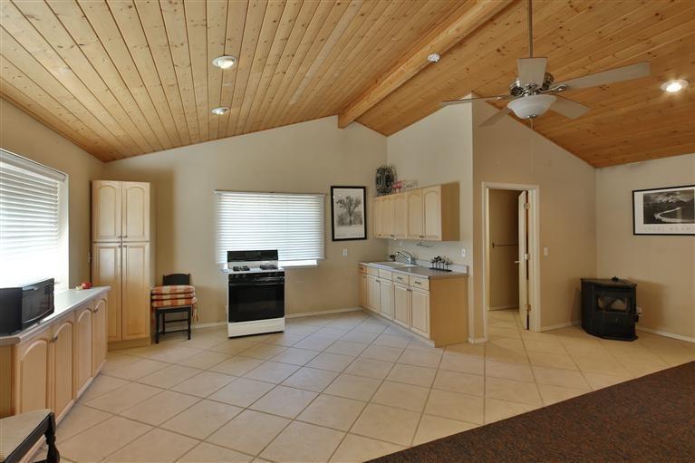 28876 Topaz Road Tollhouse, CA 93667 - Photo 72 of 92 Gallery Image 72