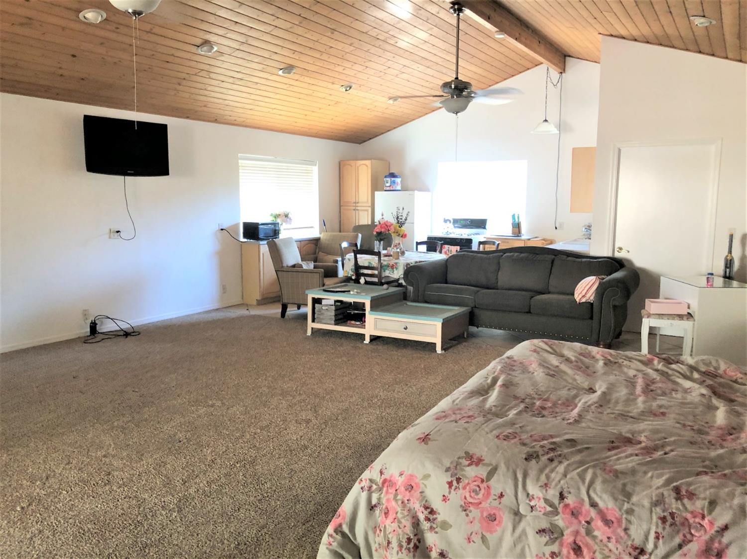 28876 Topaz Road Tollhouse, CA 93667 - Photo 73 of 92 Gallery Image 73