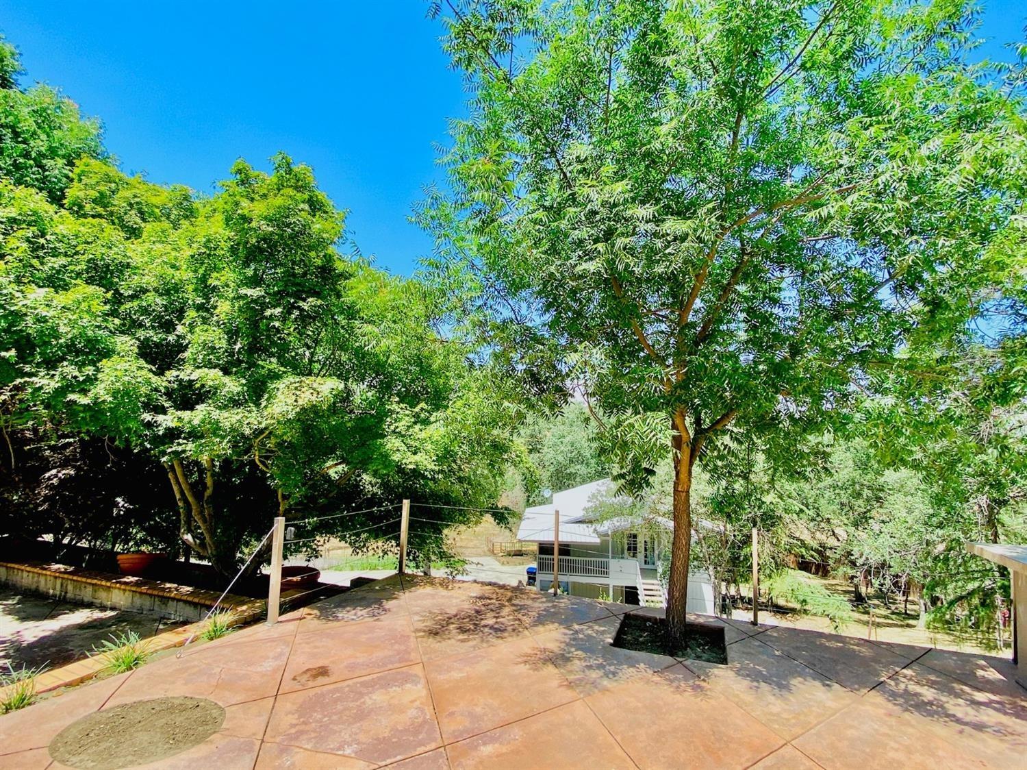28876 Topaz Road Tollhouse, CA 93667 - Photo 74 of 92 Gallery Image 74