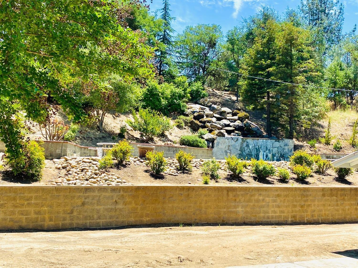 28876 Topaz Road Tollhouse, CA 93667 - Photo 76 of 92 Gallery Image 76