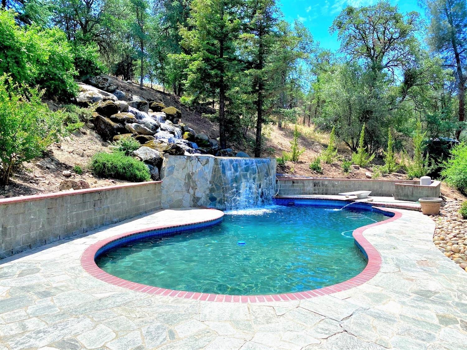 28876 Topaz Road Tollhouse, CA 93667 - Photo 77 of 92 Gallery Image 77