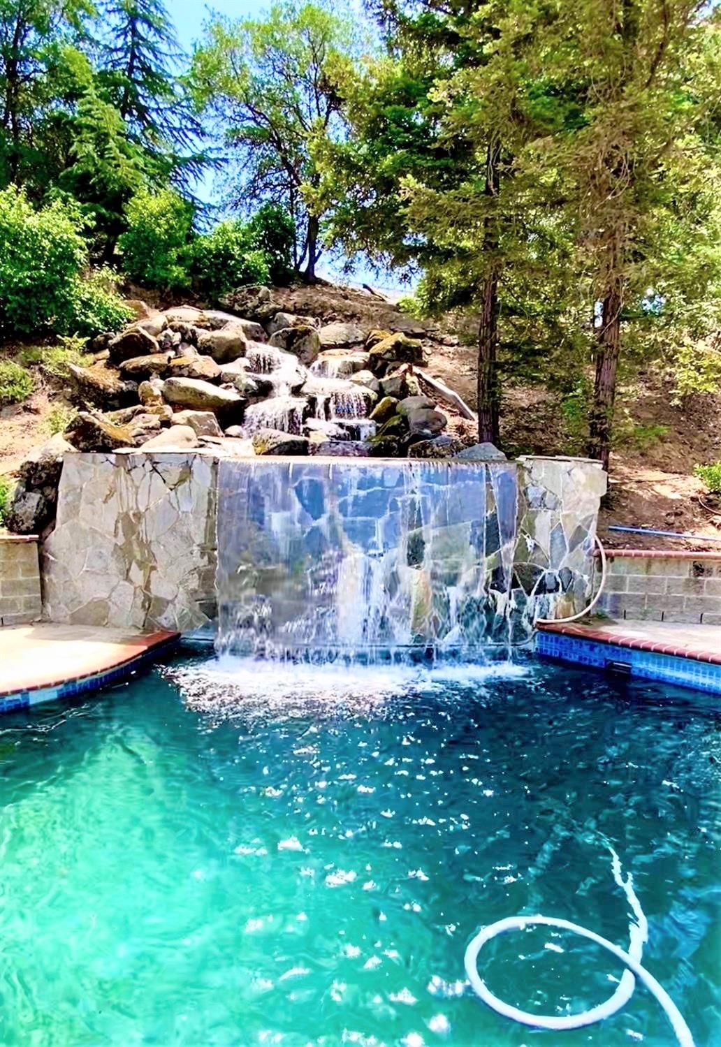 28876 Topaz Road Tollhouse, CA 93667 - Photo 78 of 92 Gallery Image 78