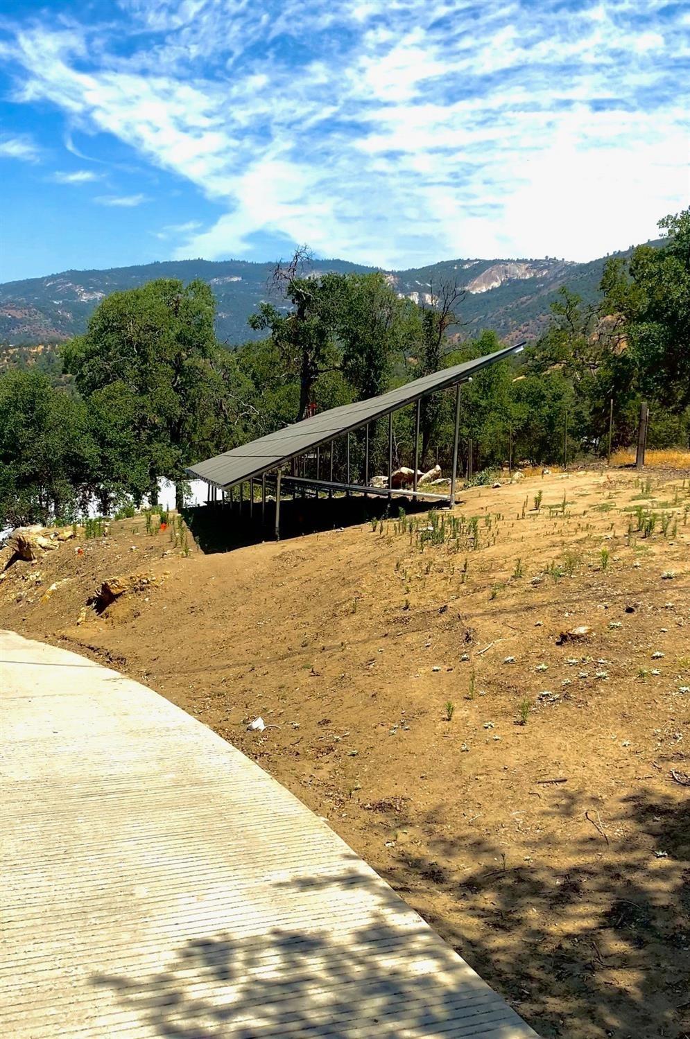 28876 Topaz Road Tollhouse, CA 93667 - Photo 82 of 92 Gallery Image 82