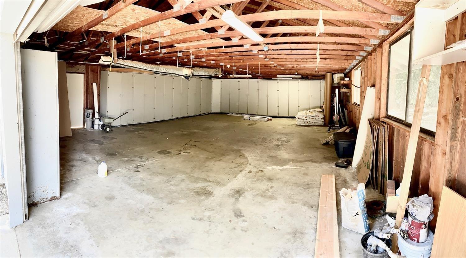 28876 Topaz Road Tollhouse, CA 93667 - Photo 84 of 92 Gallery Image 84