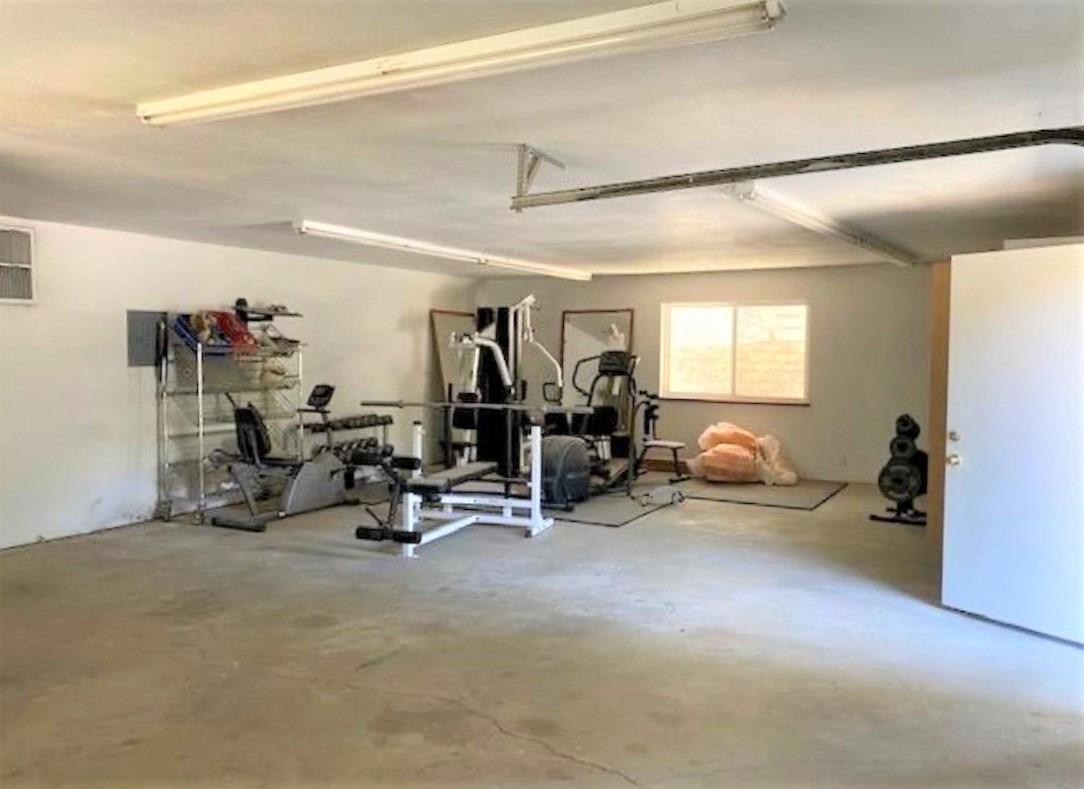 28876 Topaz Road Tollhouse, CA 93667 - Photo 85 of 92 Gallery Image 85
