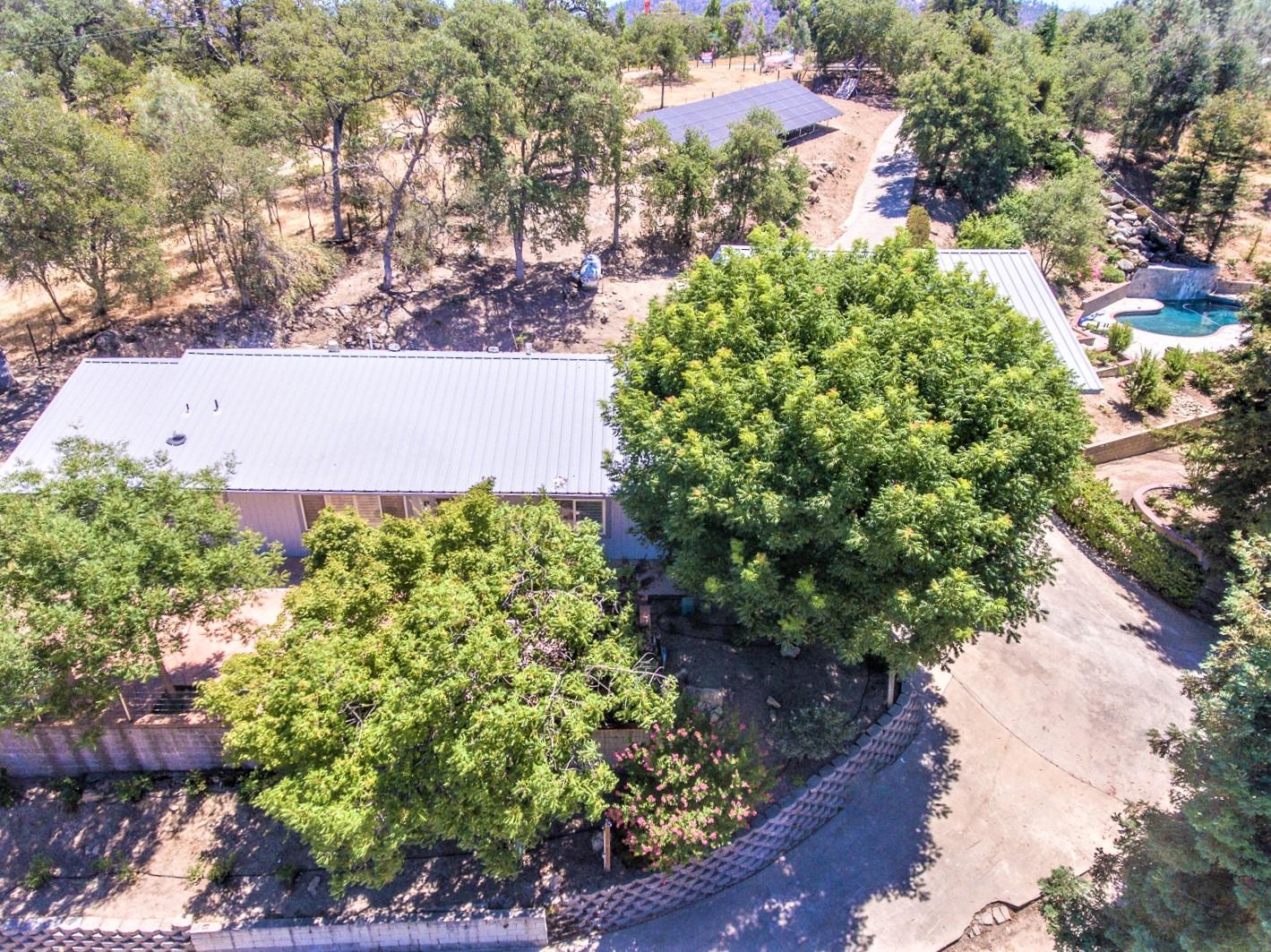 28876 Topaz Road Tollhouse, CA 93667 - Photo 87 of 92 Gallery Image 87