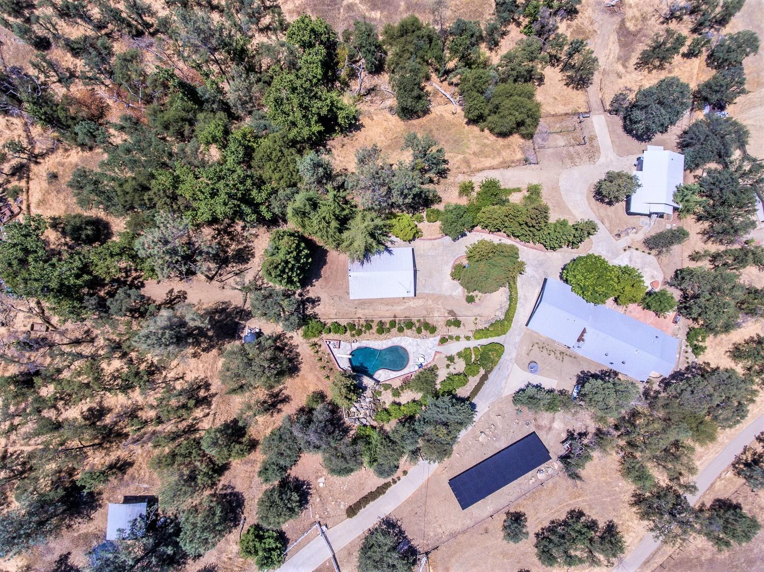 28876 Topaz Road Tollhouse, CA 93667 - Photo 88 of 92 Gallery Image 88