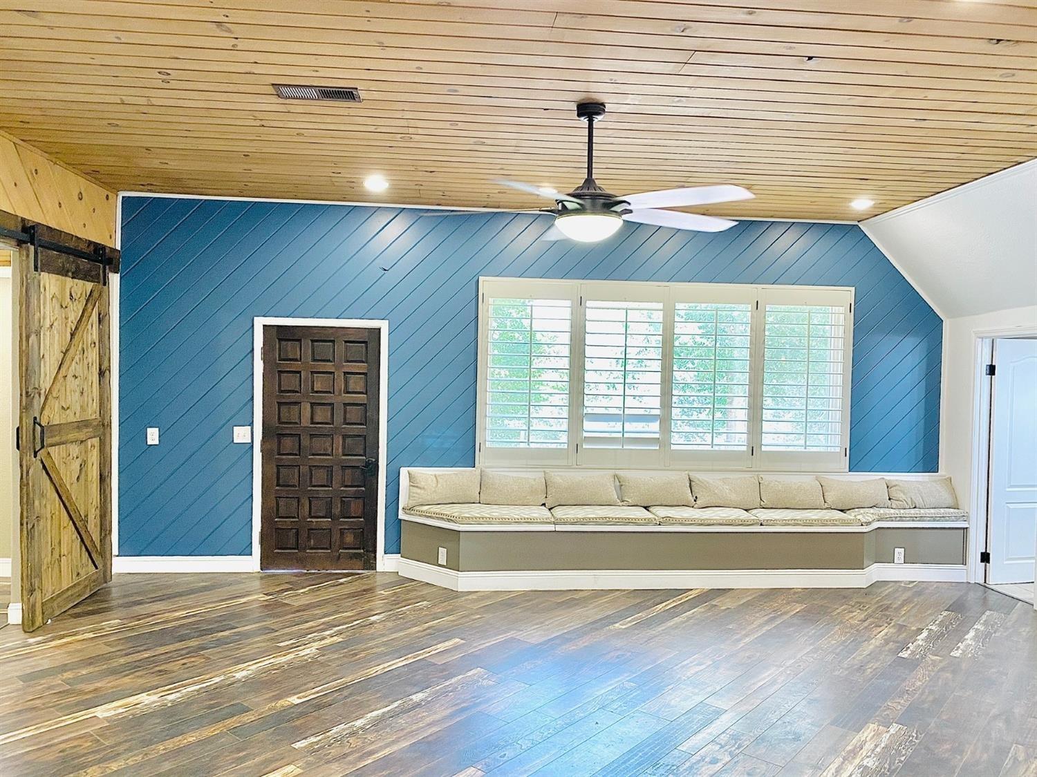 28876 Topaz Road Tollhouse, CA 93667 - Photo 10 of 92 Gallery Image 10