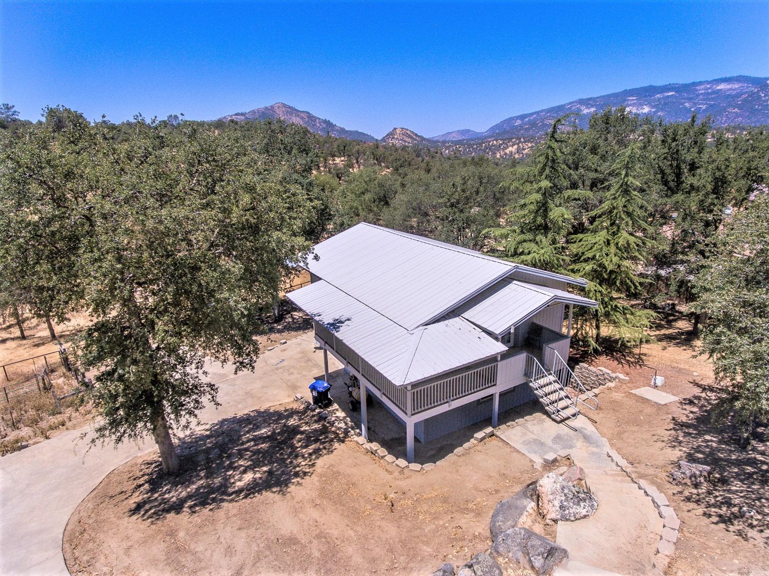 28876 Topaz Road Tollhouse, CA 93667 - Photo 91 of 92 Gallery Image 91
