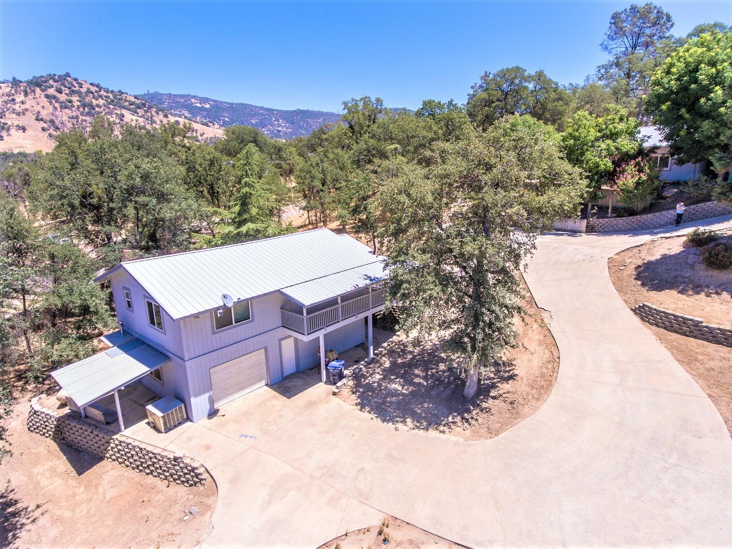 28876 Topaz Road Tollhouse, CA 93667 - Photo 92 of 92 Gallery Image 92