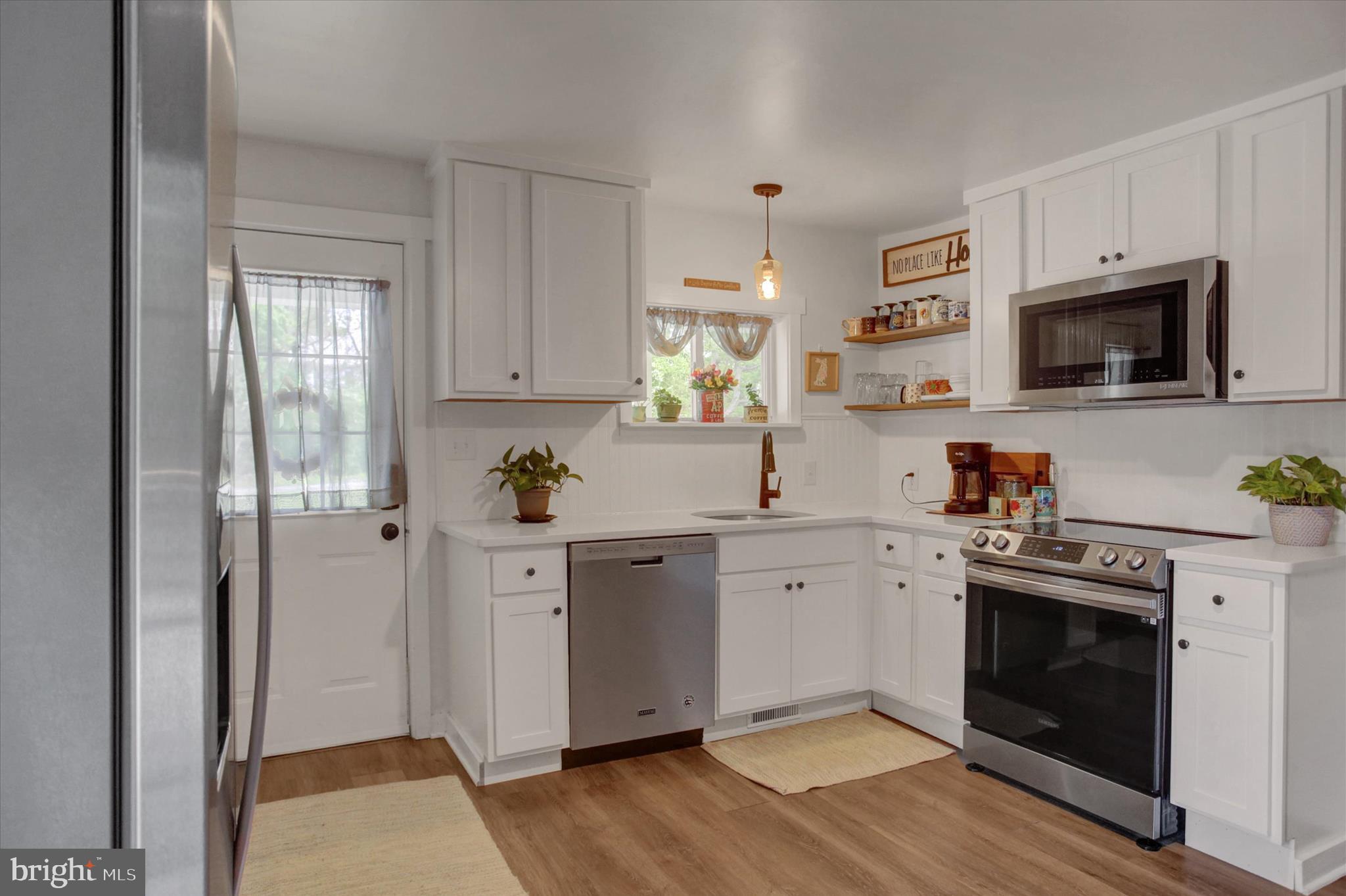 16458 Fairview Road Hagerstown, MD 21740 - Photo 9 of 41