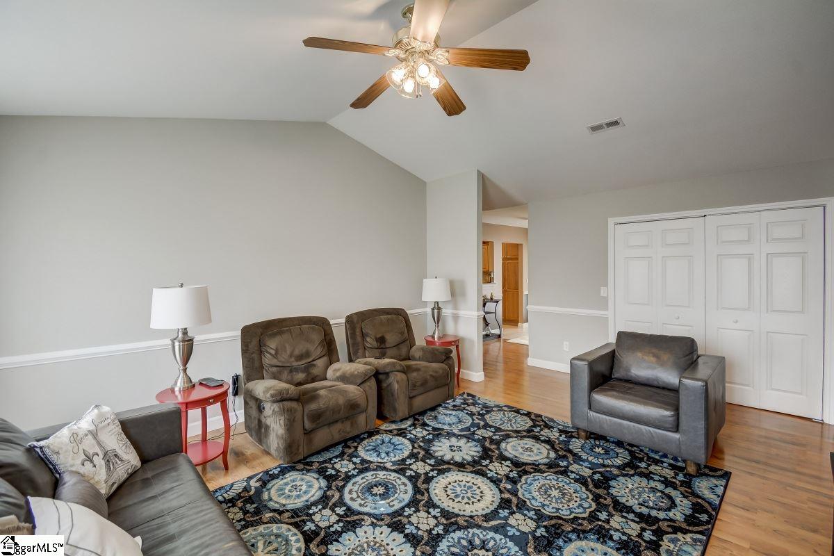 855 Grand Canyon Road Inman, SC 29349 - Photo 11 of 36