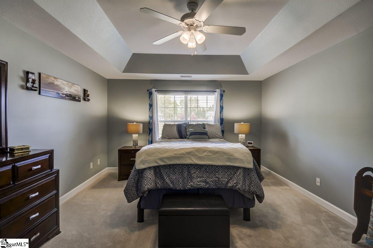 855 Grand Canyon Road Inman, SC 29349 - Photo 12 of 36