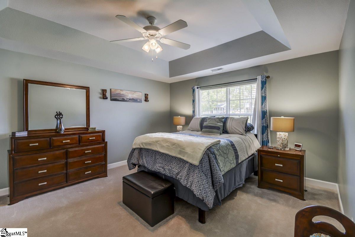 855 Grand Canyon Road Inman, SC 29349 - Photo 13 of 36
