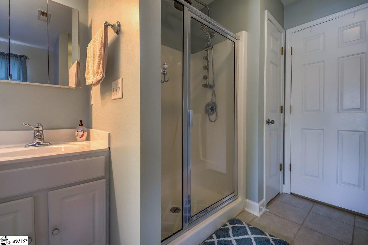 855 Grand Canyon Road Inman, SC 29349 - Photo 14 of 36