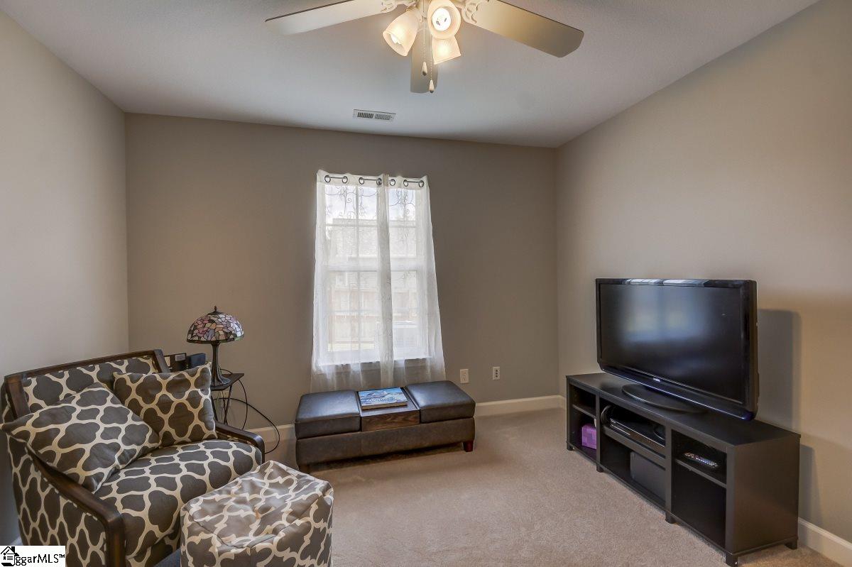 855 Grand Canyon Road Inman, SC 29349 - Photo 18 of 36