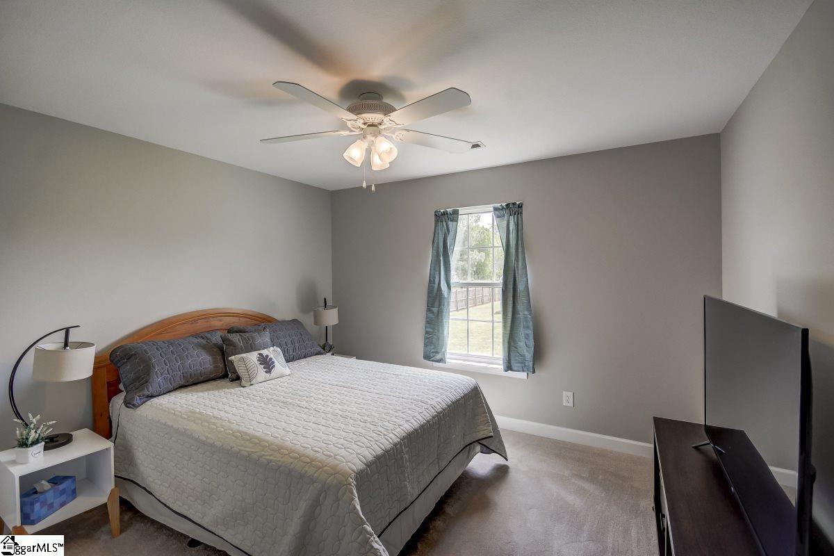 855 Grand Canyon Road Inman, SC 29349 - Photo 19 of 36