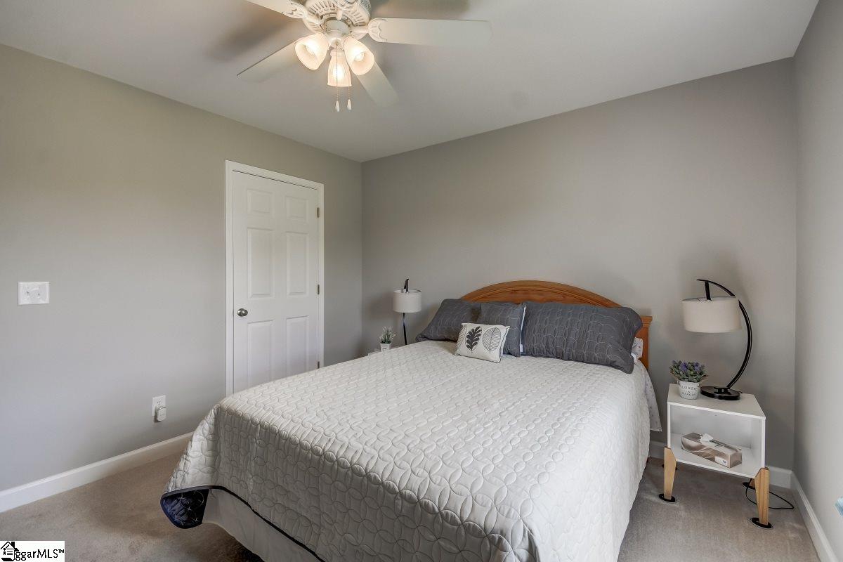 855 Grand Canyon Road Inman, SC 29349 - Photo 20 of 36