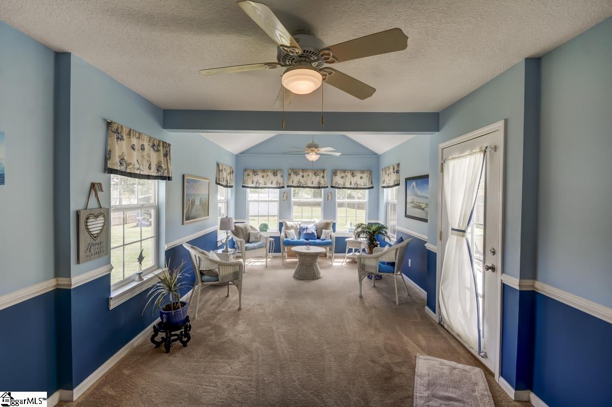 855 Grand Canyon Road Inman, SC 29349 - Photo 6 of 36