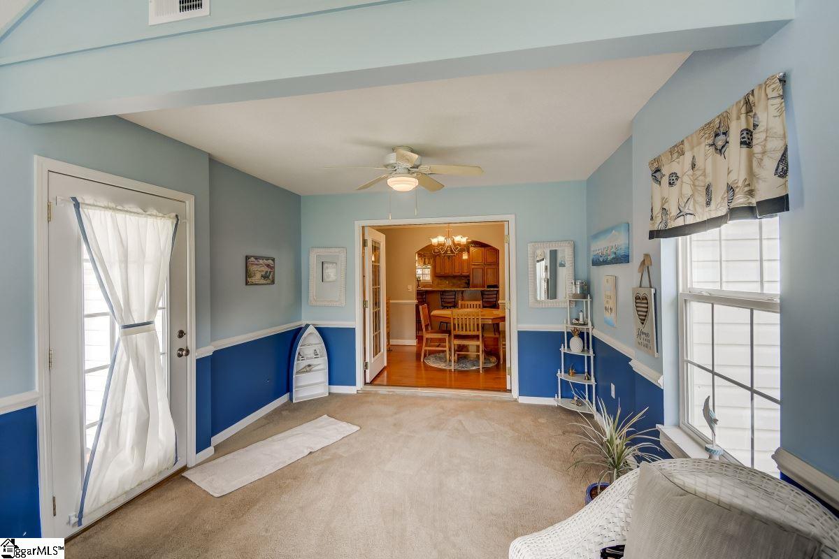855 Grand Canyon Road Inman, SC 29349 - Photo 8 of 36