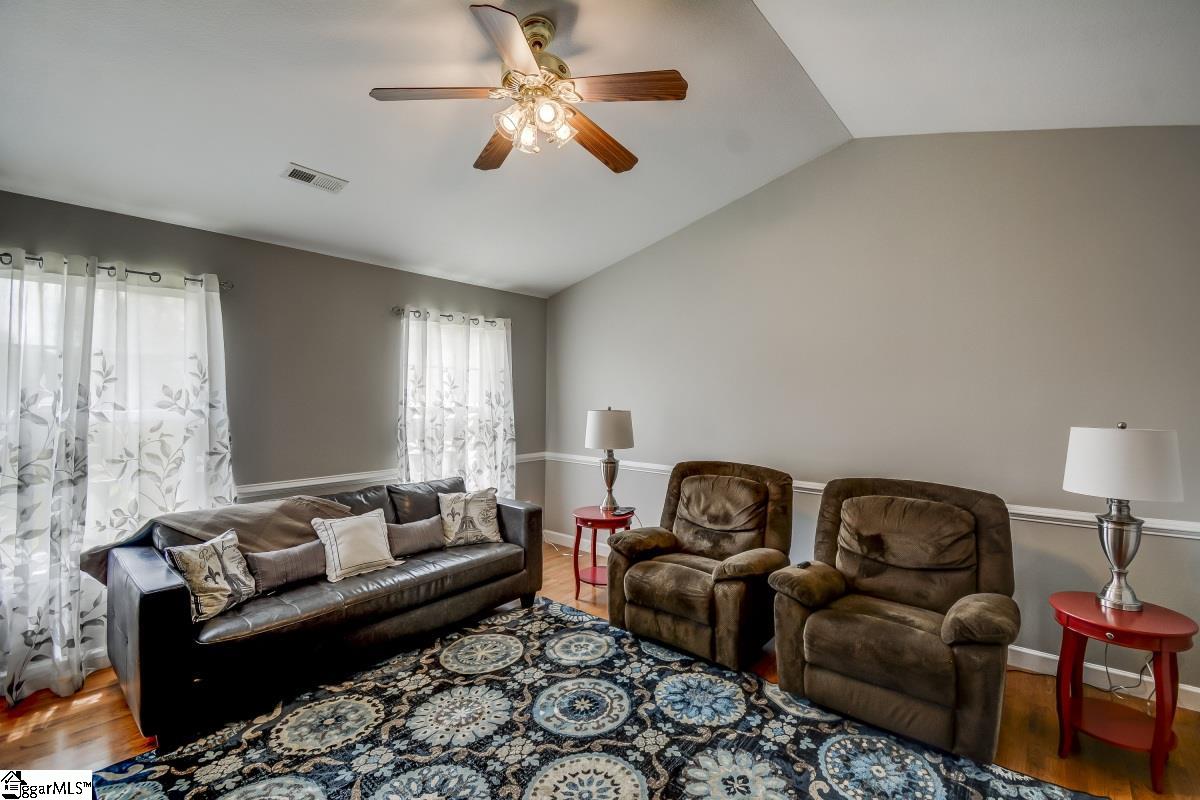 855 Grand Canyon Road Inman, SC 29349 - Photo 10 of 36