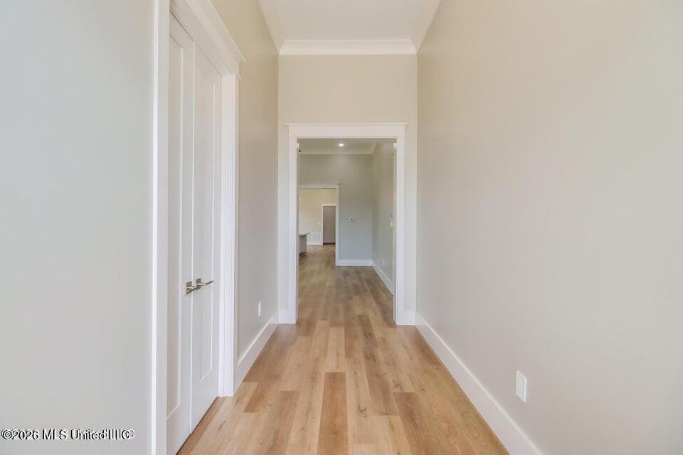 12514 R Star Lane Gulfport, MS 39503 - Photo 3 of 38 12514 Star Ln 2