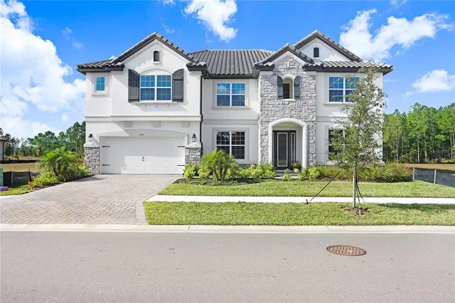 a picture of a bathroom with a shower