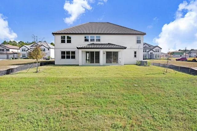 $1,050,000 | 1971 Drummond Point, Zephyrhills, FL 33541