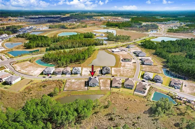 $1,050,000 | 1971 Drummond Point, Zephyrhills, FL 33541