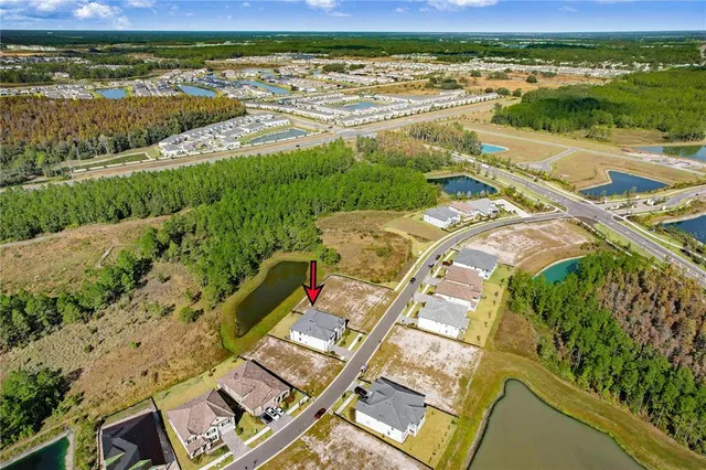 $1,050,000 | 1971 Drummond Point, Zephyrhills, FL 33541