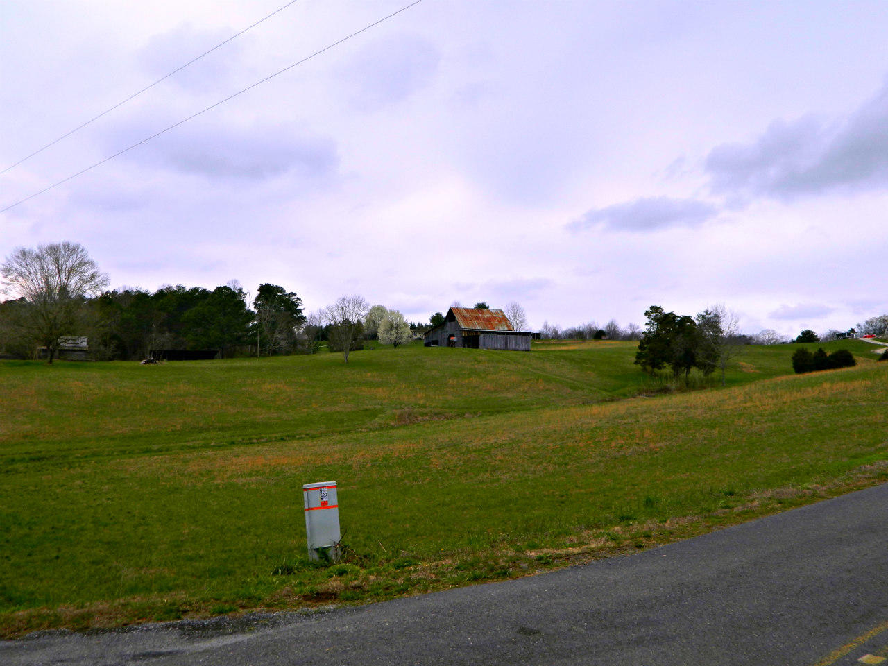 3 Slaton Farm Road Dandridge, TN 37725 - Photo 1 of 5 DSCN2856