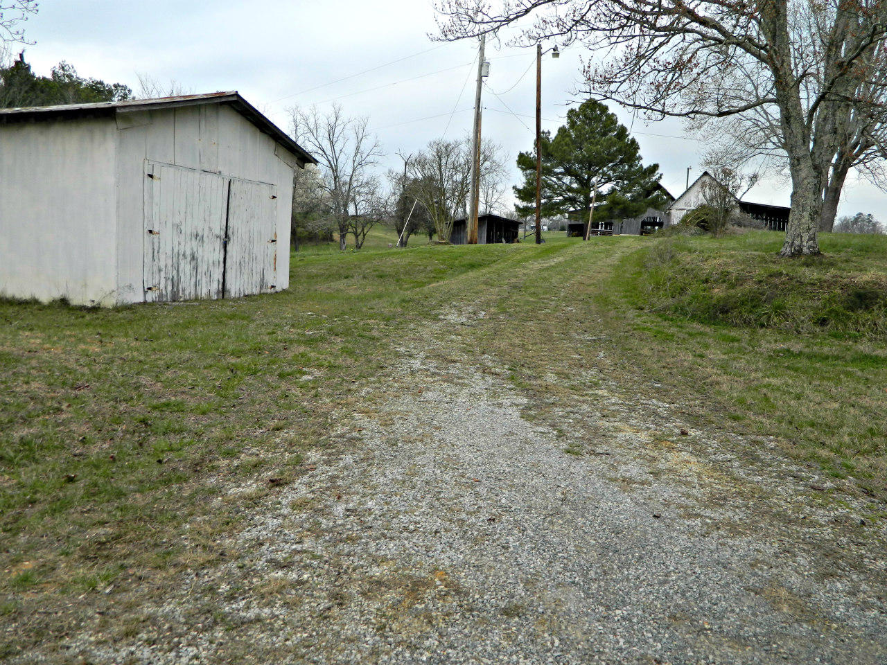 3 Slaton Farm Road Dandridge, TN 37725 - Photo 5 of 5 DSCN2886