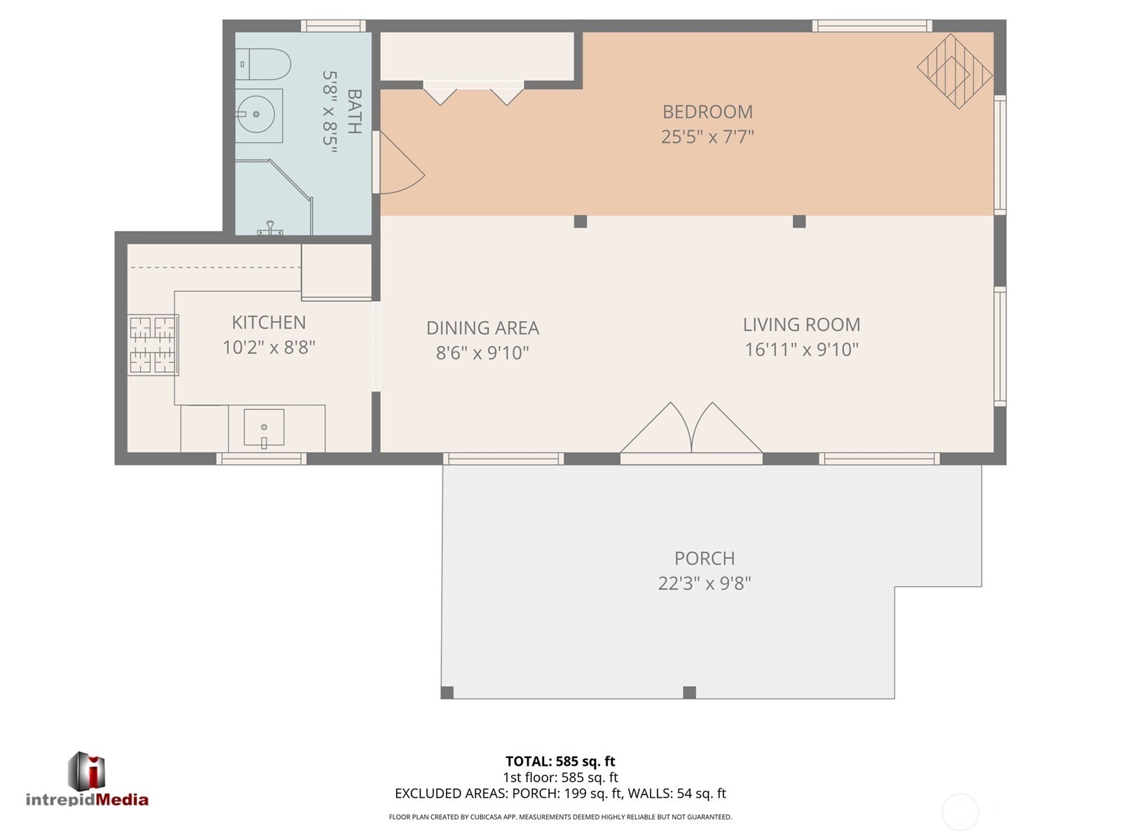 5392 Shore Meadow Road Freeland, WA 98249 - Photo 28 of 40