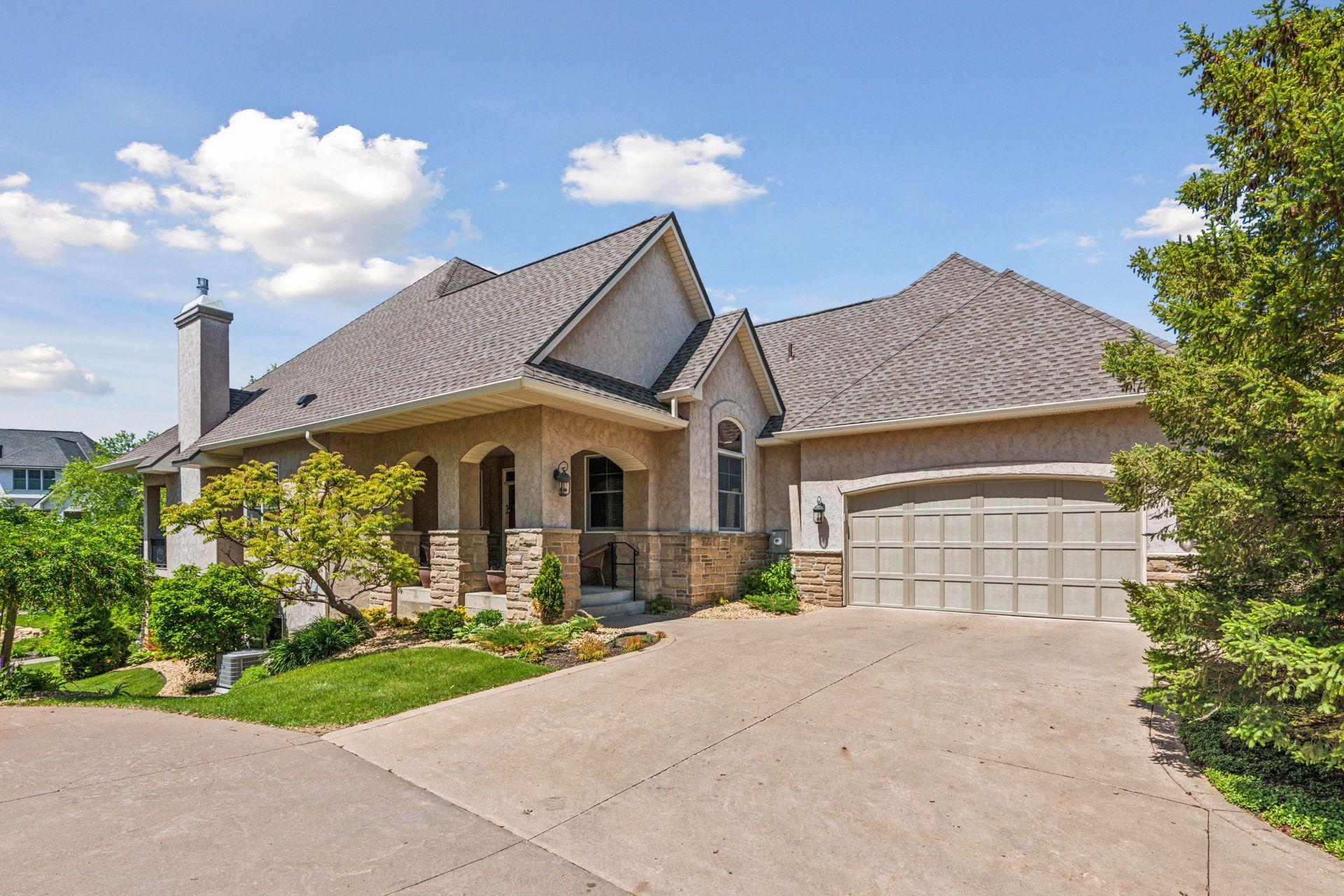 130 Stonebridge Road Lilydale, MN 55118 - Photo 1 of 1