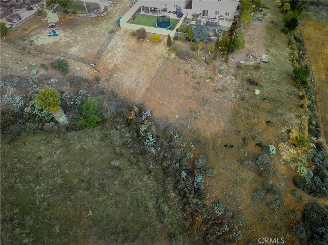 $45,000 | 0 271181015th Drive, Riverside, CA 92503