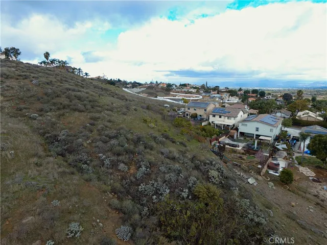 $45,000 | 0 271181015th Drive, Riverside, CA 92503