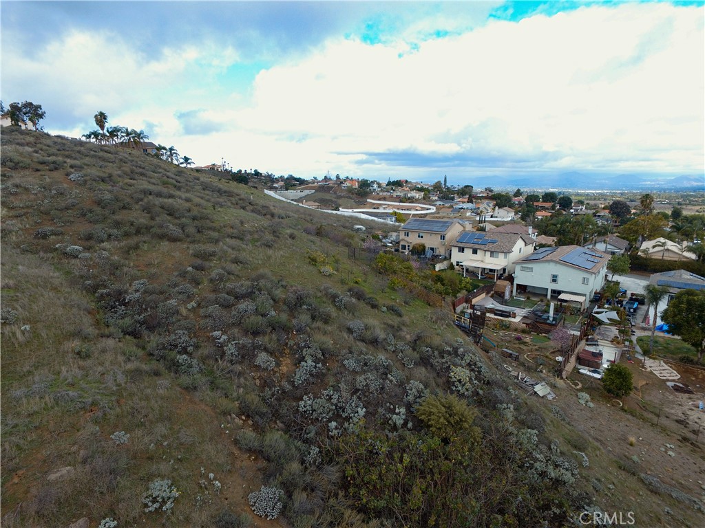 0 271181015th Drive Riverside, CA 92503 - Photo 3 of 13 See plat map