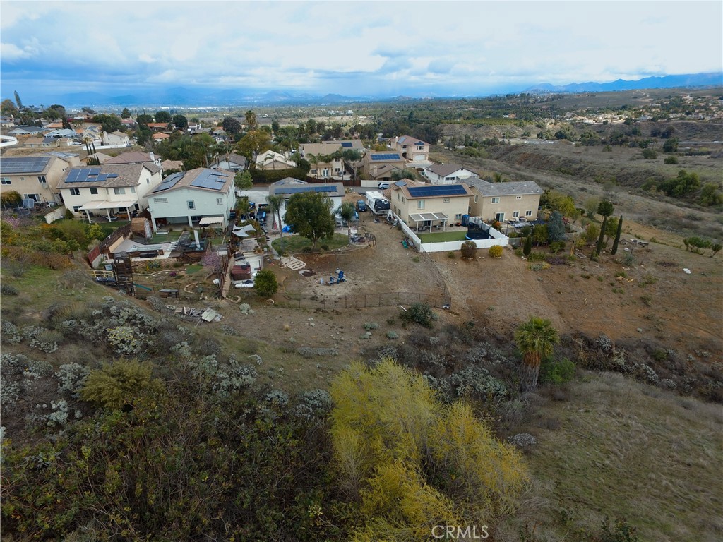 0 271181015th Drive Riverside, CA 92503 - Photo 4 of 13 See plat map