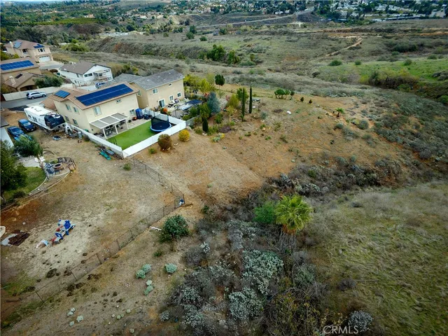 $45,000 | 0 271181015th Drive, Riverside, CA 92503