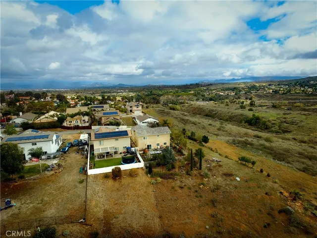 $45,000 | 0 271181015th Drive, Riverside, CA 92503