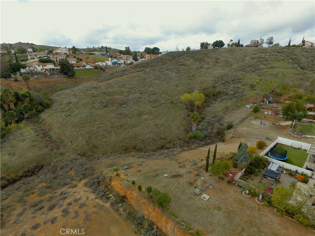 0 271181015th Drive Riverside, CA 92503 - Photo 10 of 13 See plat map