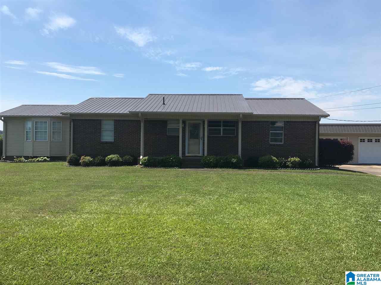 17280 Highway 160 Cleveland, AL 35049 - Photo 24 of 27