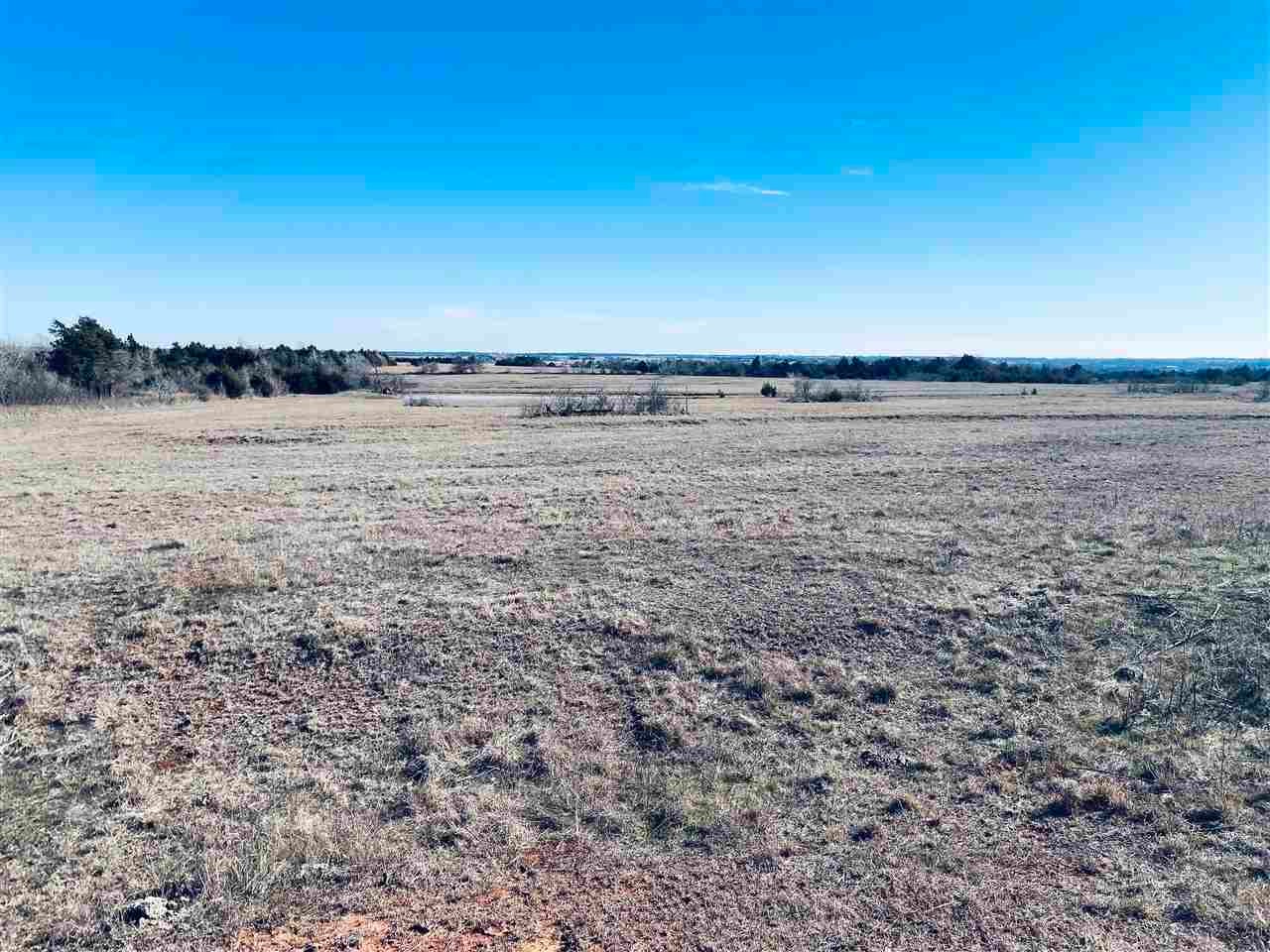 0 East 740 Road Agra, OK 74824 - Photo 4 of 7 Gallery Image 4