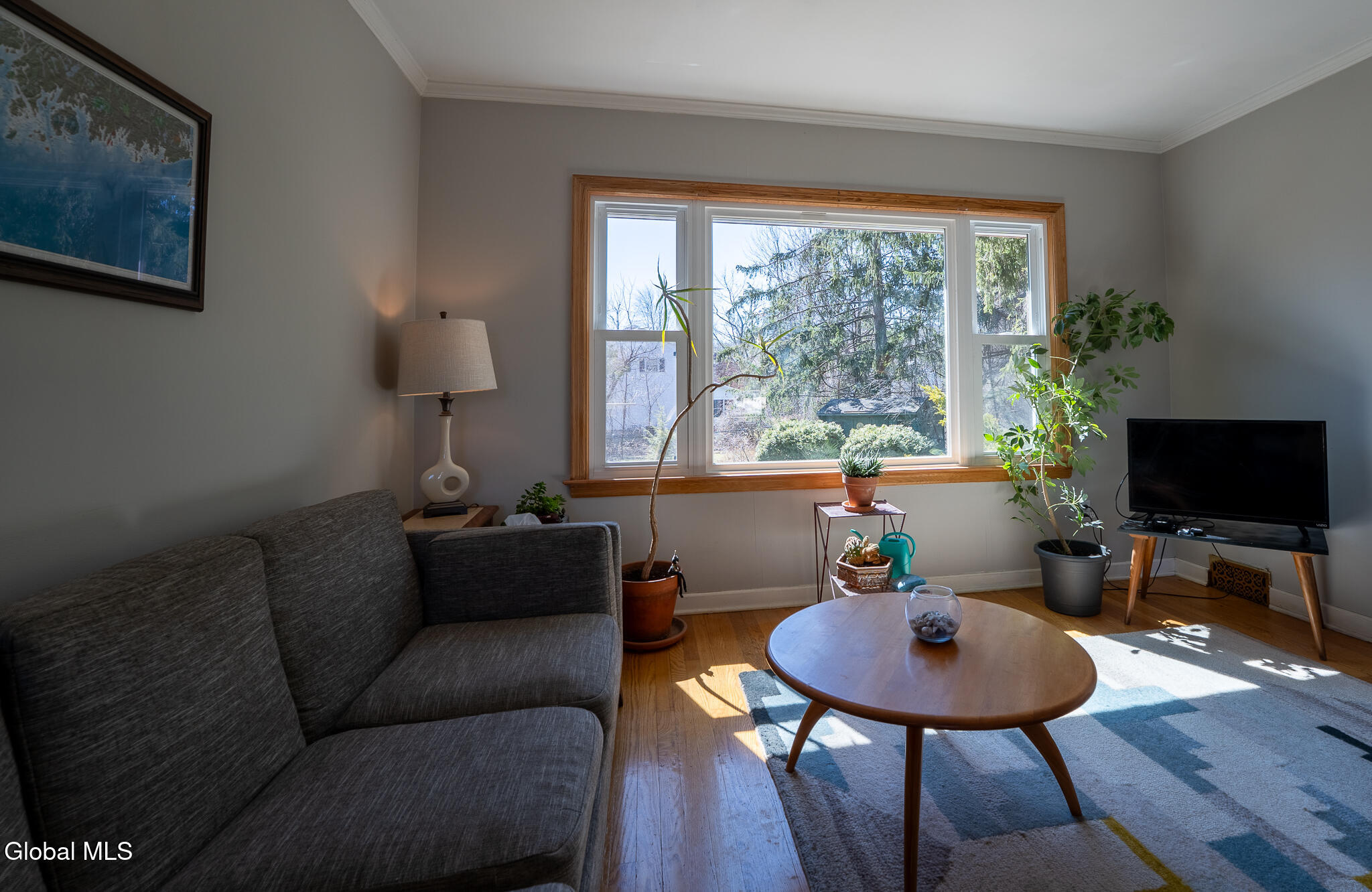 2232 Rosendale Road Niskayuna, NY 12309 - Photo 11 of 40 13