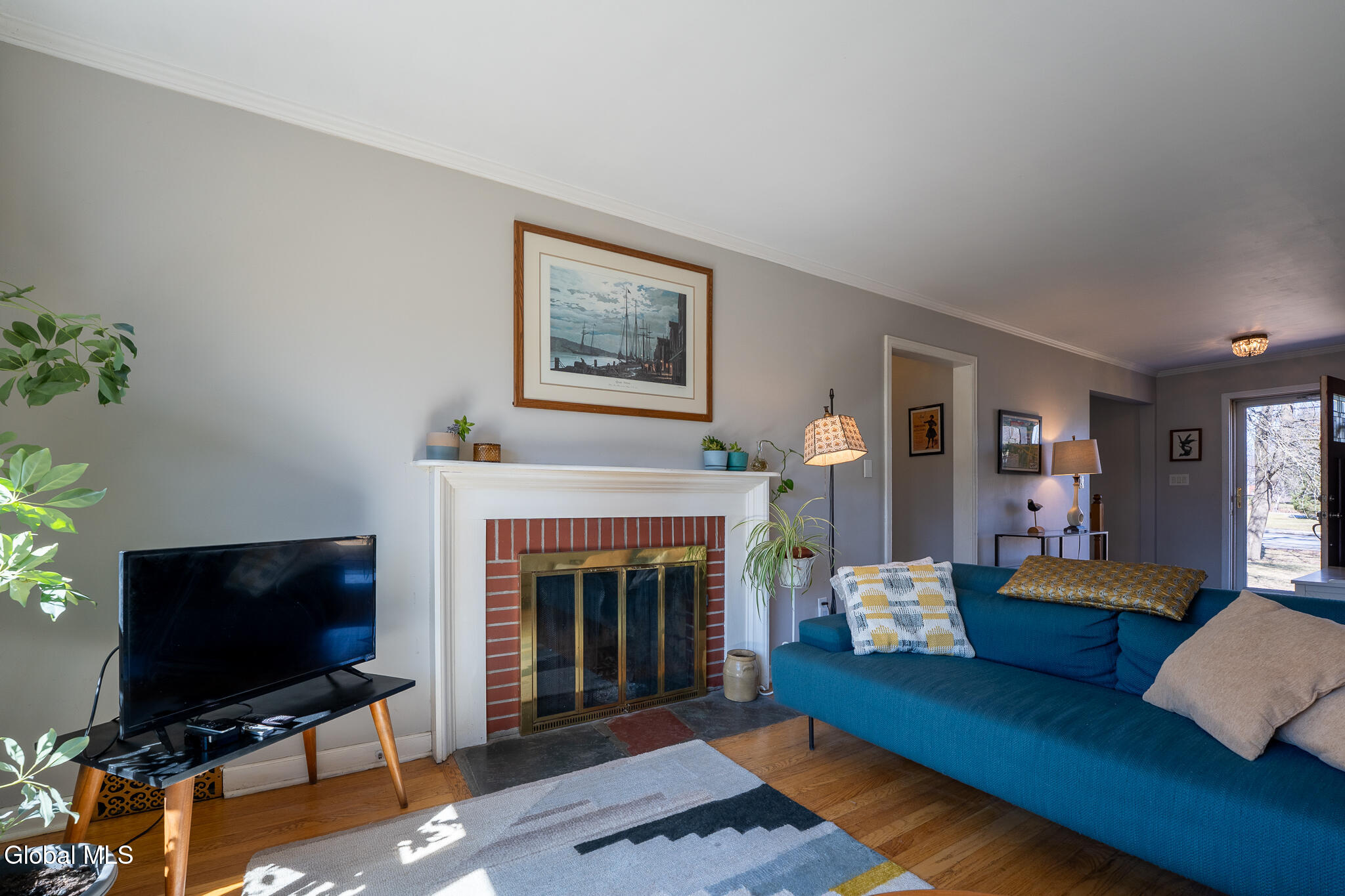 2232 Rosendale Road Niskayuna, NY 12309 - Photo 12 of 40 14