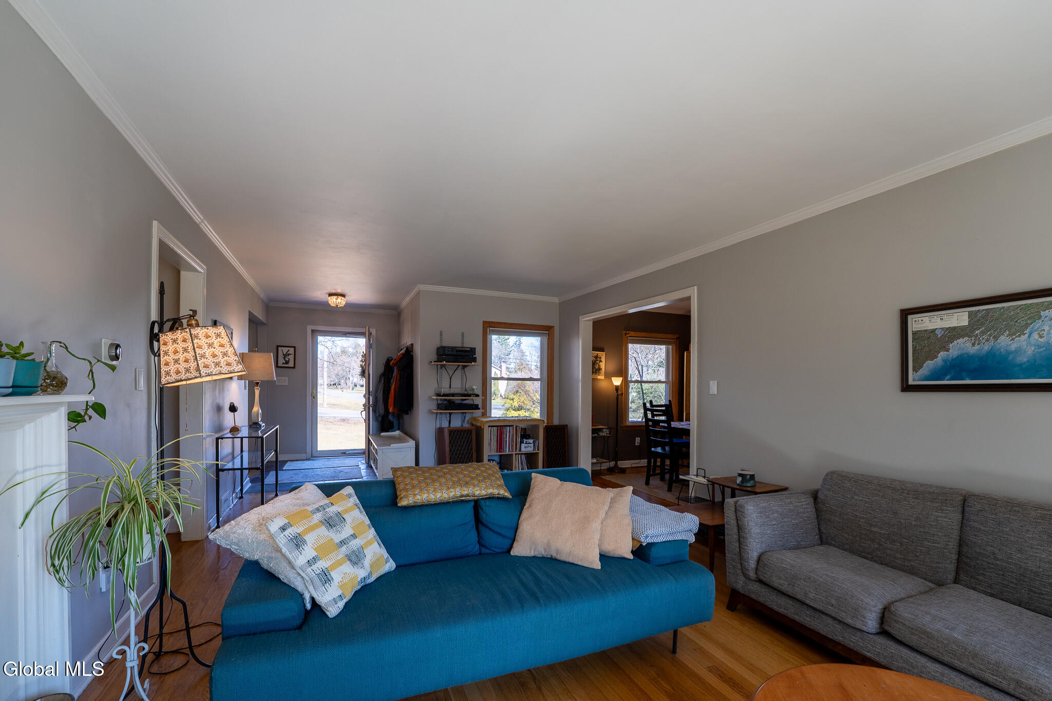 2232 Rosendale Road Niskayuna, NY 12309 - Photo 13 of 40 15