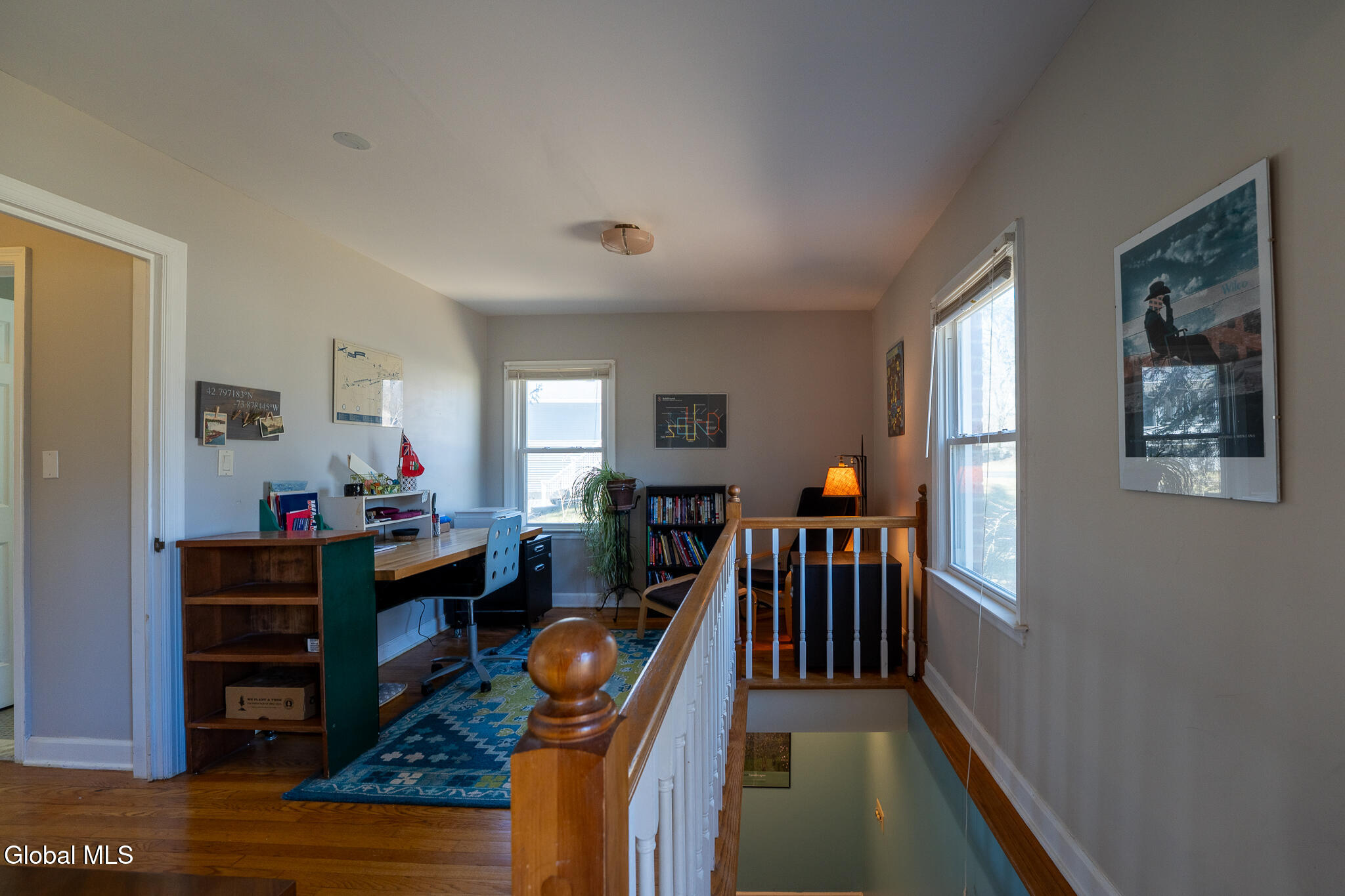 2232 Rosendale Road Niskayuna, NY 12309 - Photo 14 of 40 16