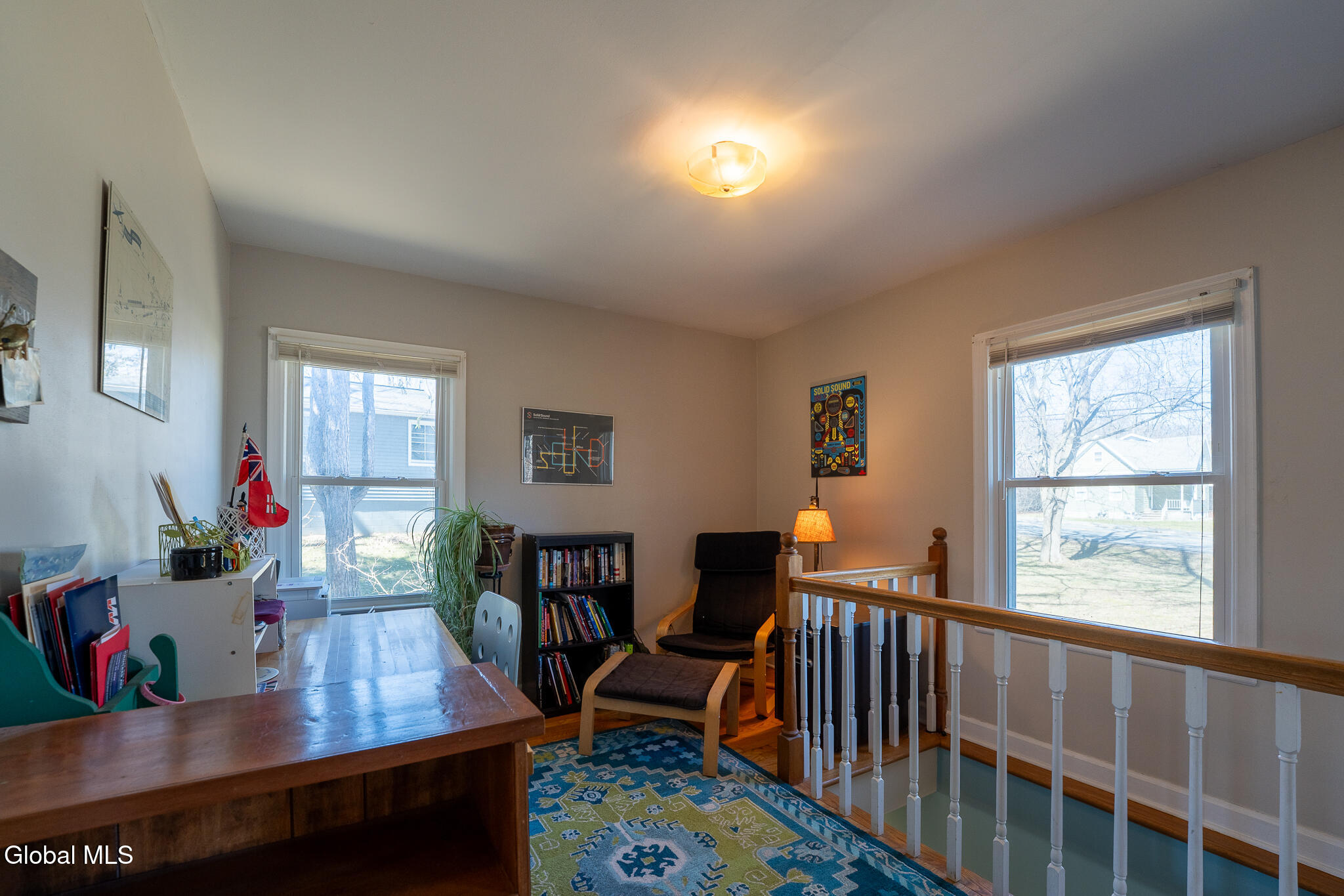 2232 Rosendale Road Niskayuna, NY 12309 - Photo 15 of 40 17