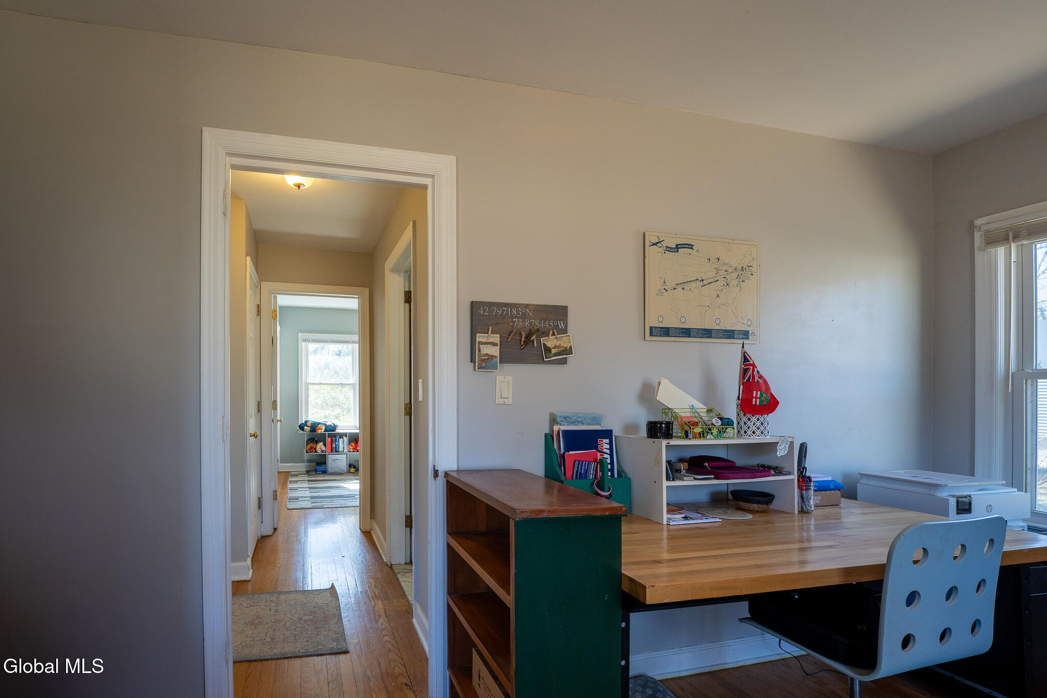 2232 Rosendale Road Niskayuna, NY 12309 - Photo 16 of 40 18